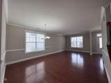 4116 Plum Branch Drive - Photo 6
