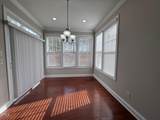 4116 Plum Branch Drive - Photo 9