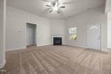 75 Rolling Waters Court - Photo 10