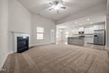 75 Rolling Waters Court - Photo 11