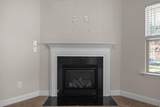75 Rolling Waters Court - Photo 12