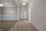 75 Rolling Waters Court - Photo 13
