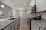 75 Rolling Waters Court - Photo 17