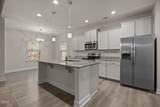75 Rolling Waters Court - Photo 19