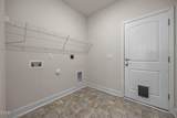 75 Rolling Waters Court - Photo 20