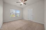 75 Rolling Waters Court - Photo 21