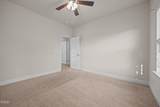 75 Rolling Waters Court - Photo 22