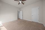75 Rolling Waters Court - Photo 24