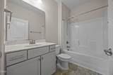 75 Rolling Waters Court - Photo 25