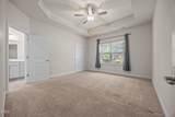 75 Rolling Waters Court - Photo 26