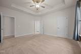 75 Rolling Waters Court - Photo 27
