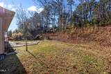 75 Rolling Waters Court - Photo 35