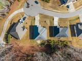 75 Rolling Waters Court - Photo 41