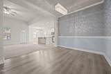 75 Rolling Waters Court - Photo 5