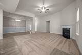 75 Rolling Waters Court - Photo 9