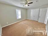 620 Davis Street - Photo 10