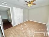 620 Davis Street - Photo 11