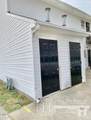 620 Davis Street - Photo 12