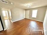 620 Davis Street - Photo 6