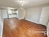 620 Davis Street - Photo 7