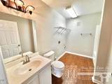 620 Davis Street - Photo 8