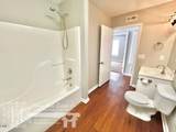 620 Davis Street - Photo 9