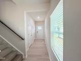 640 Red River Drive - Photo 14