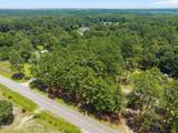 0 Overhills Road - Photo 4