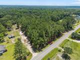 0 Overhills Road - Photo 5