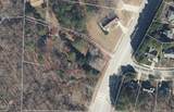 1025 Evans Road - Photo 1