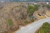1025 Evans Road - Photo 10