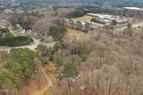 1025 Evans Road - Photo 11