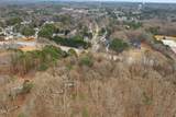 1025 Evans Road - Photo 12