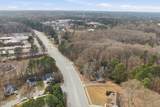 1025 Evans Road - Photo 13
