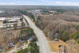 1025 Evans Road - Photo 14