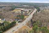 1025 Evans Road - Photo 15