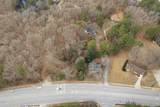 1025 Evans Road - Photo 19