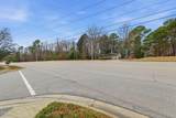 1025 Evans Road - Photo 20