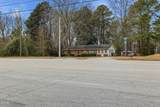 1025 Evans Road - Photo 21