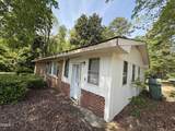 1025 Evans Road - Photo 22