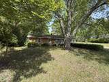 1025 Evans Road - Photo 23