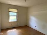 1025 Evans Road - Photo 24