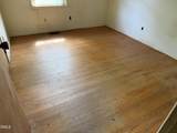 1025 Evans Road - Photo 25