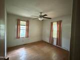 1025 Evans Road - Photo 26