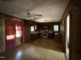 1025 Evans Road - Photo 27
