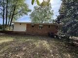 1025 Evans Road - Photo 28