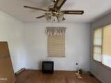 1025 Evans Road - Photo 29