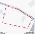 1025 Evans Road - Photo 3