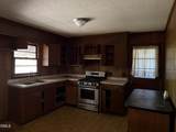 1025 Evans Road - Photo 30