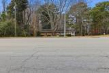 1025 Evans Road - Photo 5